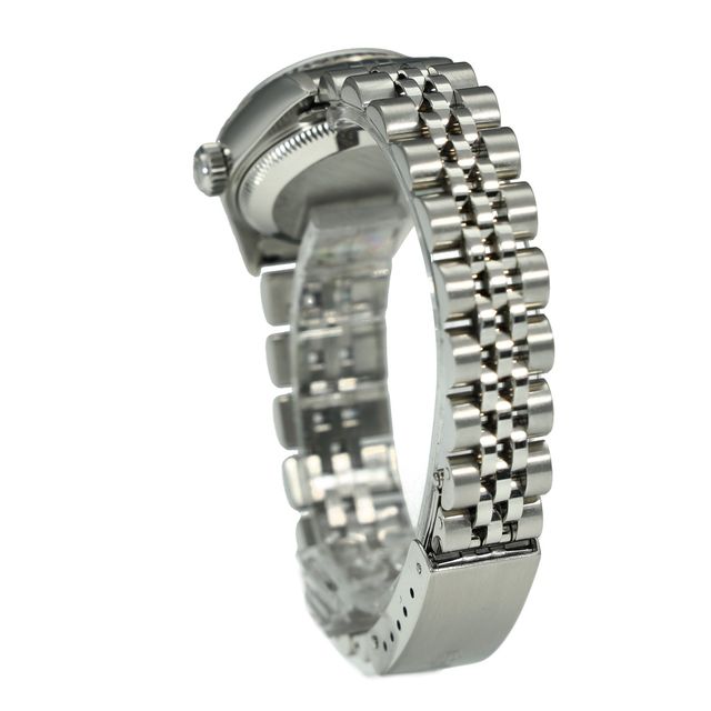 Rolex Datejust Lady 79174 Image 3